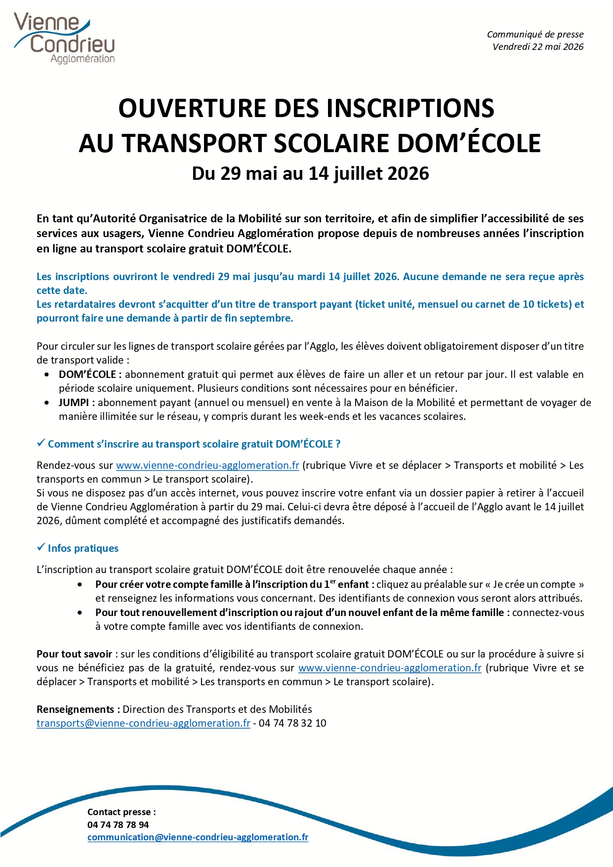 CP%20inscriptions%20au%20transport%20scolaire%20DOMECOLE%20-%20mai%202026_page-0001%20%281%29